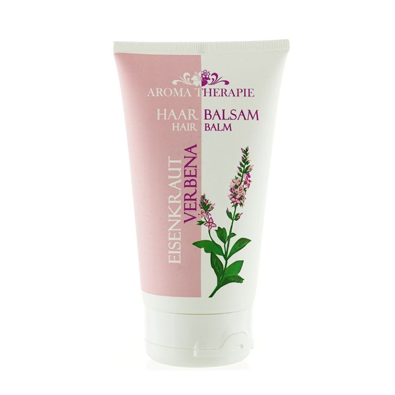 Buy Styx (stix) hair balm "verbena" 150ml